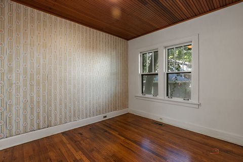 Tiny photo for 362 Newman Court, Lake Bluff, IL 60044 (MLS # 12477951)