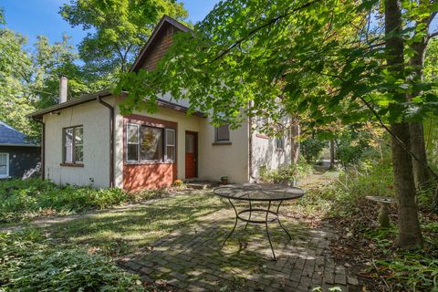 Tiny photo for 362 Newman Court, Lake Bluff, IL 60044 (MLS # 12477951)