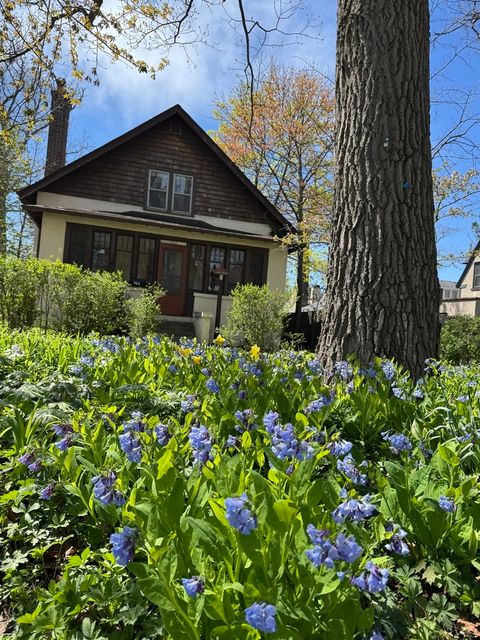 Tiny photo for 362 Newman Court, Lake Bluff, IL 60044 (MLS # 12477951)