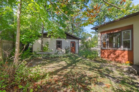 Tiny photo for 362 Newman Court, Lake Bluff, IL 60044 (MLS # 12477951)