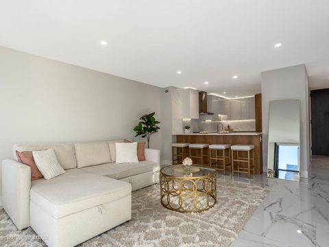 Tiny photo for 1030 N State Street #21J, Chicago, IL 60610 (MLS # 12516834)