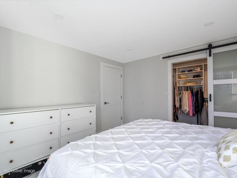 Tiny photo for 1030 N State Street #21J, Chicago, IL 60610 (MLS # 12516834)
