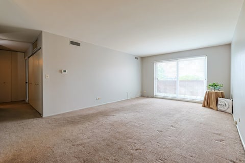 Tiny photo for 840 Wellington Avenue #501, Elk Grove Village, IL 60007 (MLS # 12751619)