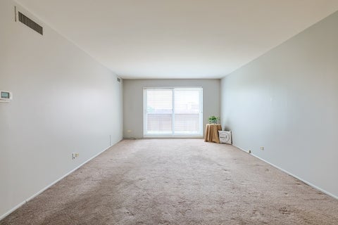 Tiny photo for 840 Wellington Avenue #501, Elk Grove Village, IL 60007 (MLS # 12751619)