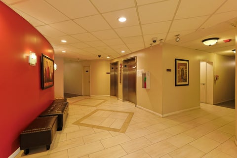 Tiny photo for 840 Wellington Avenue #501, Elk Grove Village, IL 60007 (MLS # 12751619)