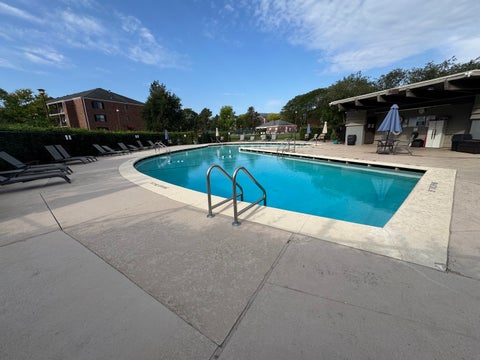 Tiny photo for 840 Wellington Avenue #501, Elk Grove Village, IL 60007 (MLS # 12751619)