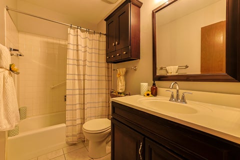 Tiny photo for 840 Wellington Avenue #501, Elk Grove Village, IL 60007 (MLS # 12751619)