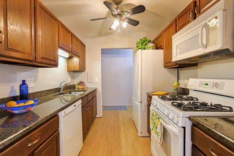 Tiny photo for 840 Wellington Avenue #501, Elk Grove Village, IL 60007 (MLS # 12751619)