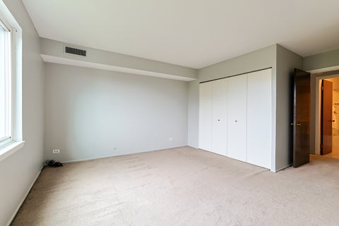 Tiny photo for 840 Wellington Avenue #501, Elk Grove Village, IL 60007 (MLS # 12751619)