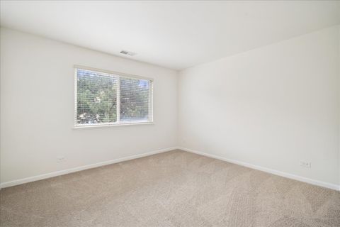 Tiny photo for 1153 Hawthorne Lane #1153, Elk Grove Village, IL 60007 (MLS # 12570289)