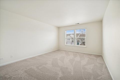 Tiny photo for 1153 Hawthorne Lane #1153, Elk Grove Village, IL 60007 (MLS # 12570289)