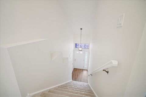 Tiny photo for 1153 Hawthorne Lane #1153, Elk Grove Village, IL 60007 (MLS # 12570289)