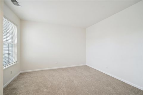 Tiny photo for 1153 Hawthorne Lane #1153, Elk Grove Village, IL 60007 (MLS # 12570289)