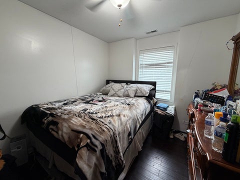 Tiny photo for 4115 Wesley Terrace, Schiller Park, IL 60176 (MLS # 12787036)