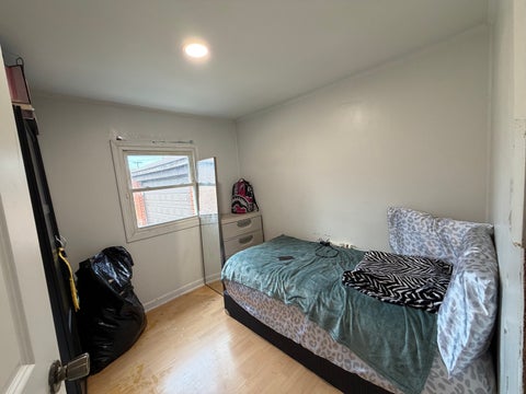Tiny photo for 4115 Wesley Terrace, Schiller Park, IL 60176 (MLS # 12787036)