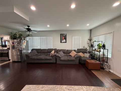 Tiny photo for 4115 Wesley Terrace, Schiller Park, IL 60176 (MLS # 12787036)