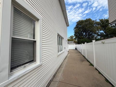 Tiny photo for 4115 Wesley Terrace, Schiller Park, IL 60176 (MLS # 12787036)