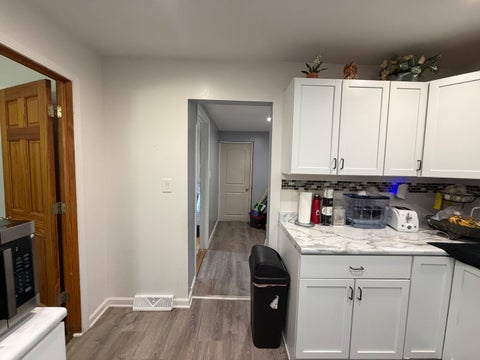 Tiny photo for 4115 Wesley Terrace, Schiller Park, IL 60176 (MLS # 12787036)