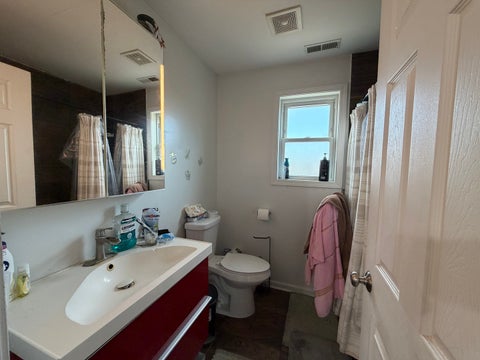 Tiny photo for 4115 Wesley Terrace, Schiller Park, IL 60176 (MLS # 12787036)