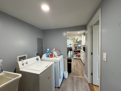 Tiny photo for 4115 Wesley Terrace, Schiller Park, IL 60176 (MLS # 12787036)