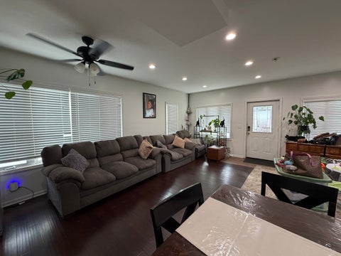 Tiny photo for 4115 Wesley Terrace, Schiller Park, IL 60176 (MLS # 12787036)