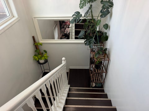 Tiny photo for 4115 Wesley Terrace, Schiller Park, IL 60176 (MLS # 12787036)