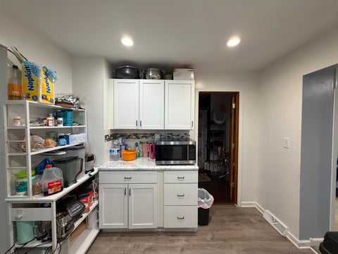 Tiny photo for 4115 Wesley Terrace, Schiller Park, IL 60176 (MLS # 12787036)