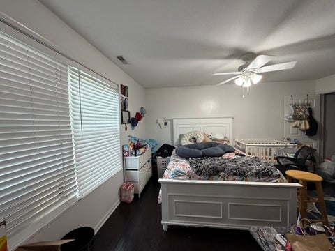 Tiny photo for 4115 Wesley Terrace, Schiller Park, IL 60176 (MLS # 12787036)