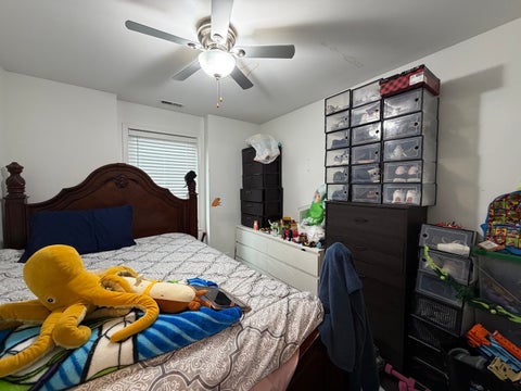 Tiny photo for 4115 Wesley Terrace, Schiller Park, IL 60176 (MLS # 12787036)