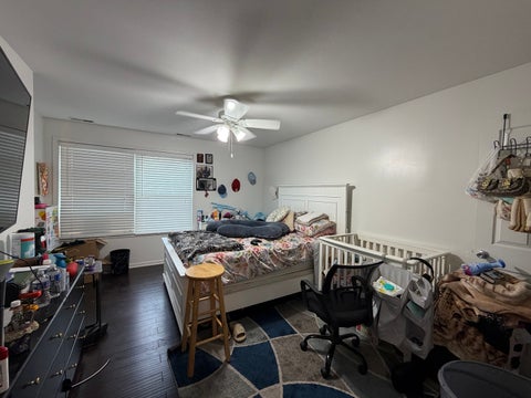 Tiny photo for 4115 Wesley Terrace, Schiller Park, IL 60176 (MLS # 12787036)