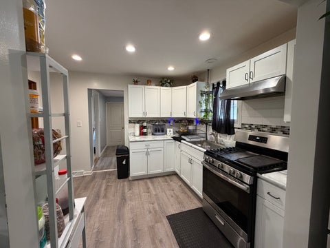 Tiny photo for 4115 Wesley Terrace, Schiller Park, IL 60176 (MLS # 12787036)