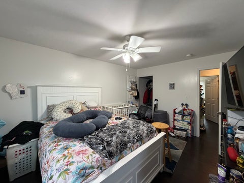 Tiny photo for 4115 Wesley Terrace, Schiller Park, IL 60176 (MLS # 12787036)