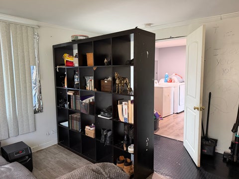 Tiny photo for 4115 Wesley Terrace, Schiller Park, IL 60176 (MLS # 12787036)