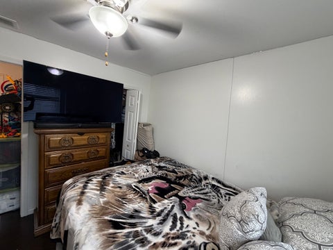 Tiny photo for 4115 Wesley Terrace, Schiller Park, IL 60176 (MLS # 12787036)