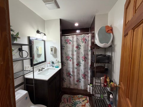 Tiny photo for 4115 Wesley Terrace, Schiller Park, IL 60176 (MLS # 12787036)