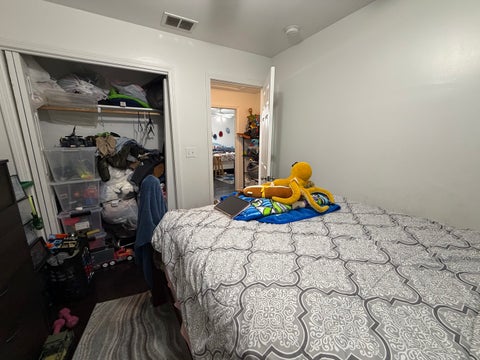 Tiny photo for 4115 Wesley Terrace, Schiller Park, IL 60176 (MLS # 12787036)