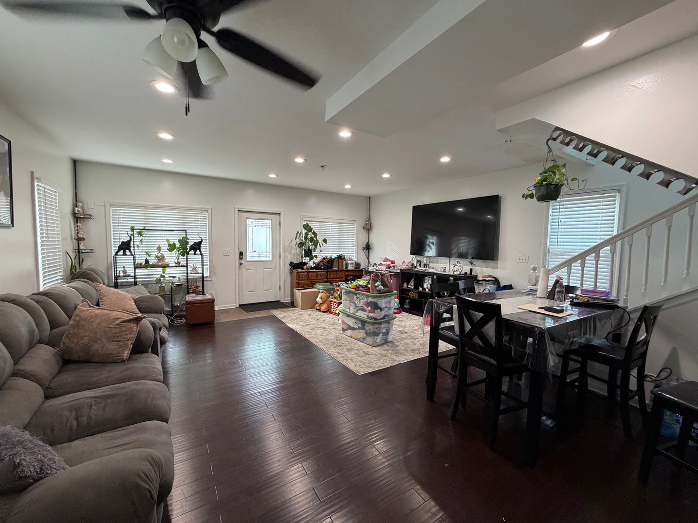 4115 Wesley Terrace