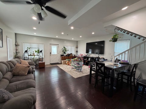 Tiny photo for 4115 Wesley Terrace, Schiller Park, IL 60176 (MLS # 12787036)
