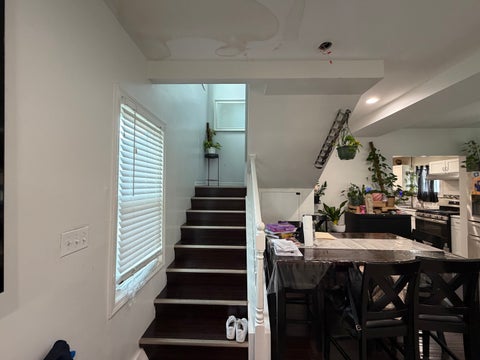 Tiny photo for 4115 Wesley Terrace, Schiller Park, IL 60176 (MLS # 12787036)