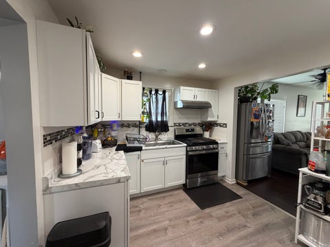 Tiny photo for 4115 Wesley Terrace, Schiller Park, IL 60176 (MLS # 12787036)