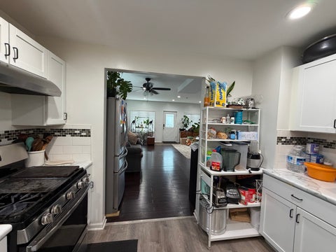 Tiny photo for 4115 Wesley Terrace, Schiller Park, IL 60176 (MLS # 12787036)
