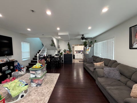 Tiny photo for 4115 Wesley Terrace, Schiller Park, IL 60176 (MLS # 12787036)