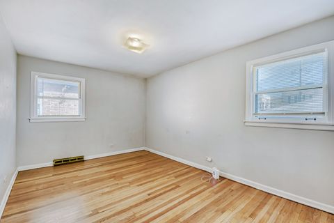Tiny photo for 8641 S Jeffery Boulevard, Chicago, IL 60617 (MLS # 12600902)