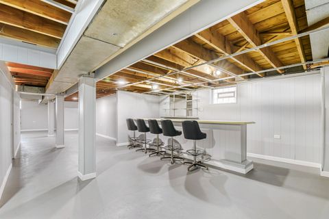 Tiny photo for 8641 S Jeffery Boulevard, Chicago, IL 60617 (MLS # 12600902)