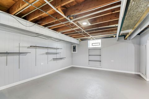 Tiny photo for 8641 S Jeffery Boulevard, Chicago, IL 60617 (MLS # 12600902)