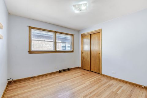 Tiny photo for 8641 S Jeffery Boulevard, Chicago, IL 60617 (MLS # 12600902)