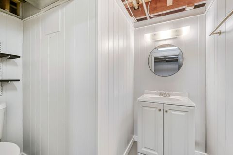 Tiny photo for 8641 S Jeffery Boulevard, Chicago, IL 60617 (MLS # 12600902)