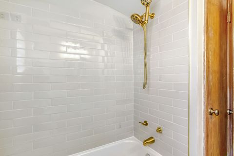 Tiny photo for 8641 S Jeffery Boulevard, Chicago, IL 60617 (MLS # 12600902)