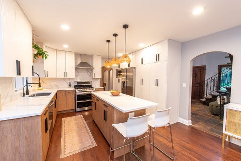 Tiny photo for 1355 Carol Lane, Deerfield, IL 60015 (MLS # 12727010)