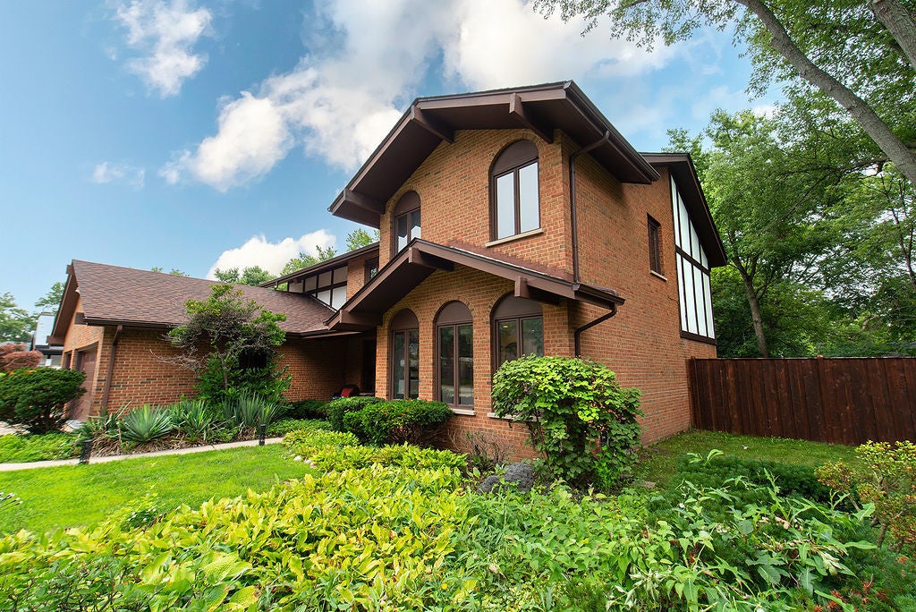 1355 Carol Lane
